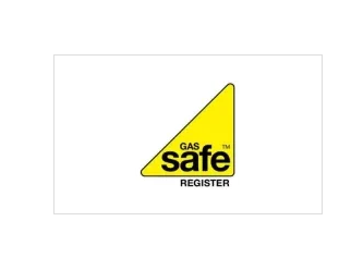 Gas Safe Register